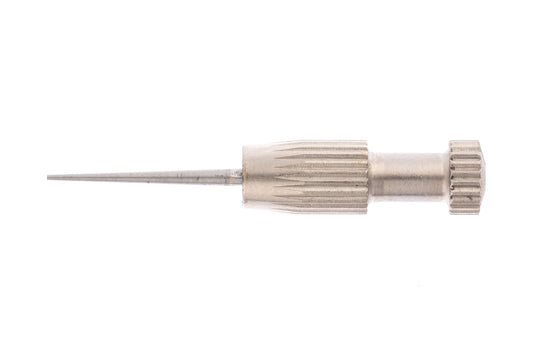 Main Needle AP06A