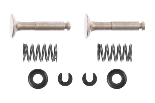 Valve set FS30AR