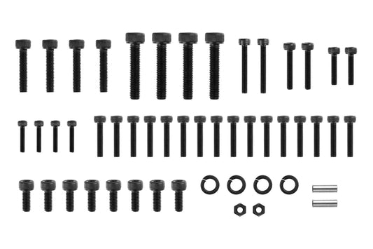 Engine Bolt set FT160AR