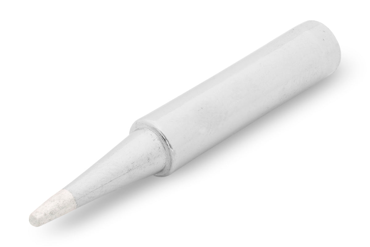 Kavan Soldering Tip for Station 60w - Cone 1,5mm