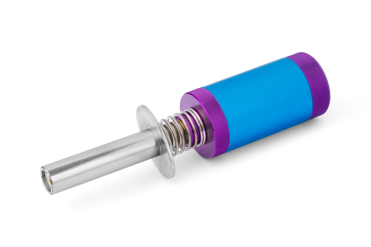 Kavan Glow Plug Ignitor 1.2V