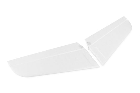 KAVAN Falke 1800mm elevator - w/o stickers