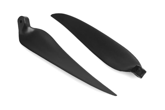 KAVAN Swift S-1 - folding prop 11x8