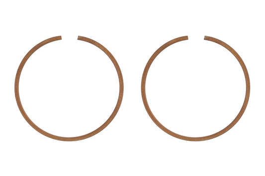 Piston Ring (2pc) FS180AR