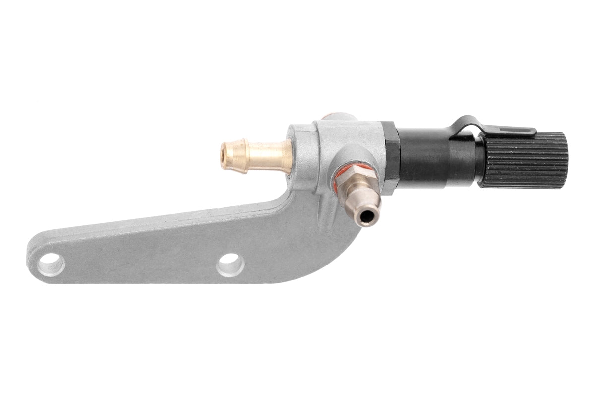 Needle Valve assembly / Bracket Complete S32AII, S36AII