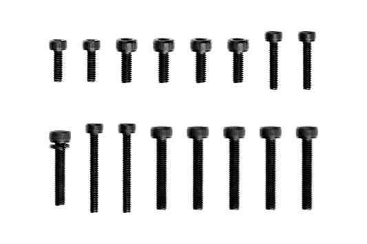 Engine Bolt set FS52AR