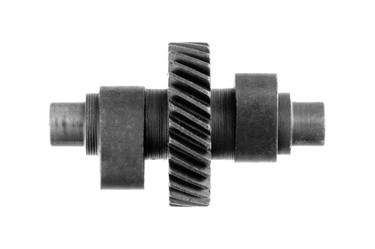 Cam shaft FS180AR