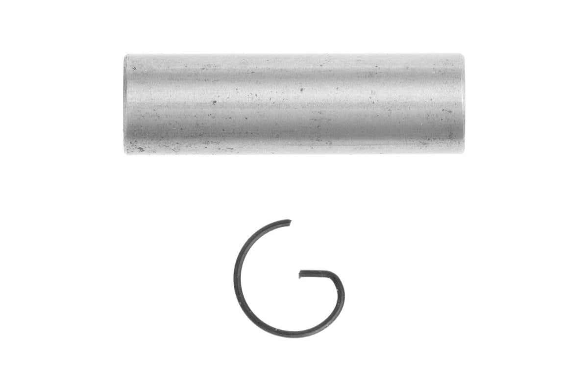 Gudgen Pin and Cap S61AII