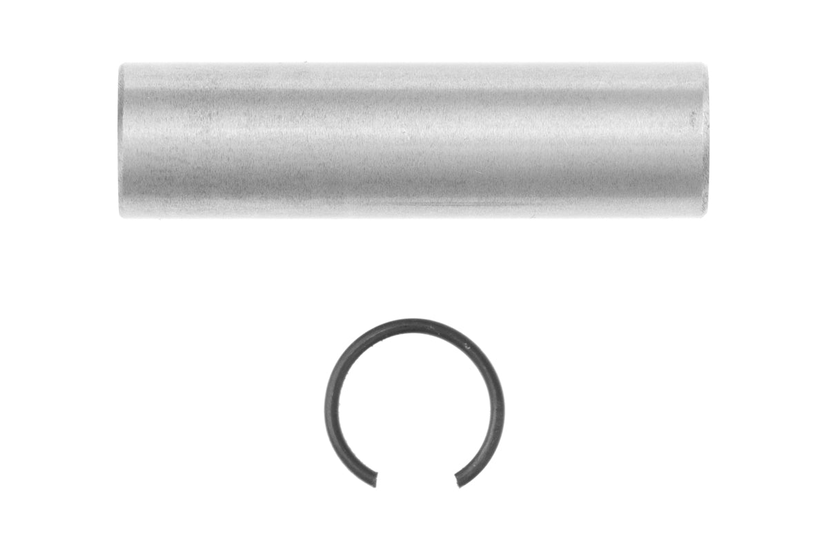 Gudgen Pin and C Clip 180AR