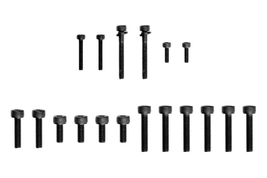 Engine Bolt set FS180AR