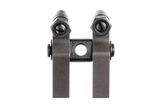 Tappets FS52AR