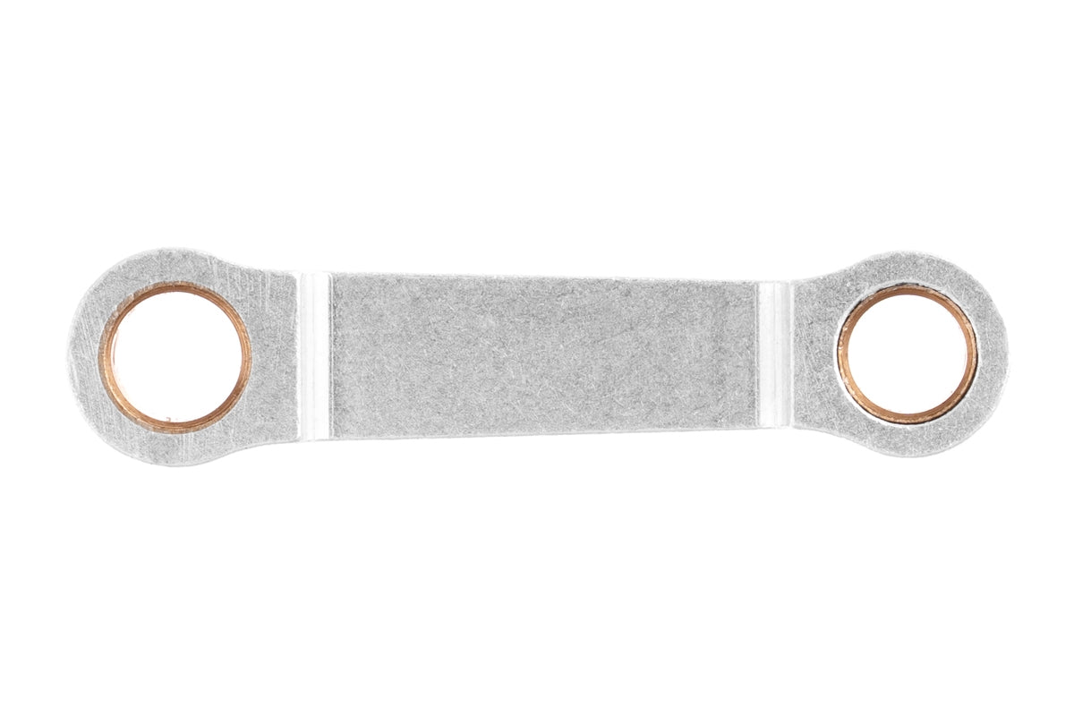 Conrod FS52AR