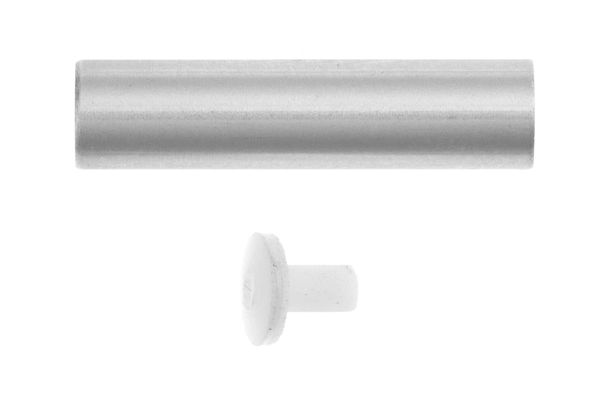 Gudgen Pin and Cap S32AII, S36AII