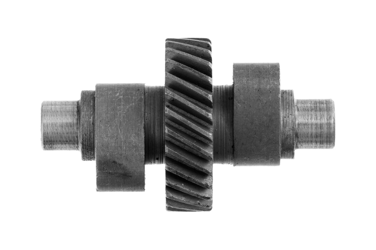 Cam shaft FS120AR