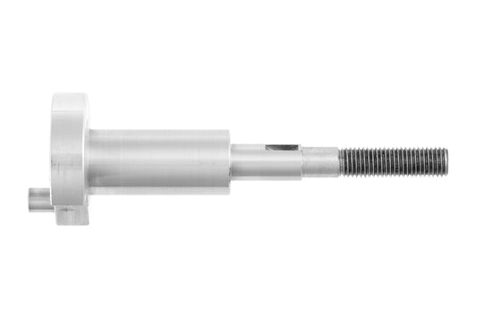 Crankshaft S91A