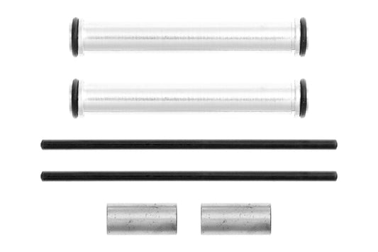 Push Rod set FS70AR