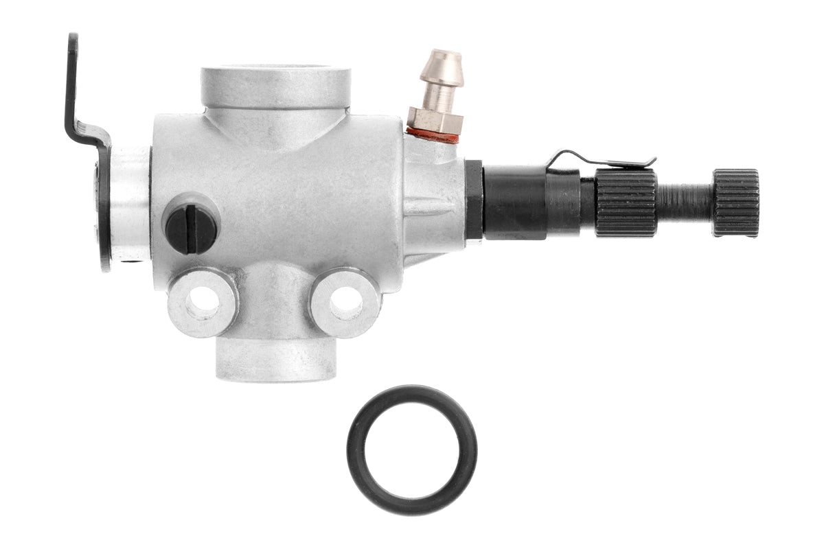 Carberettor Complete with 0-Ring FS70AR