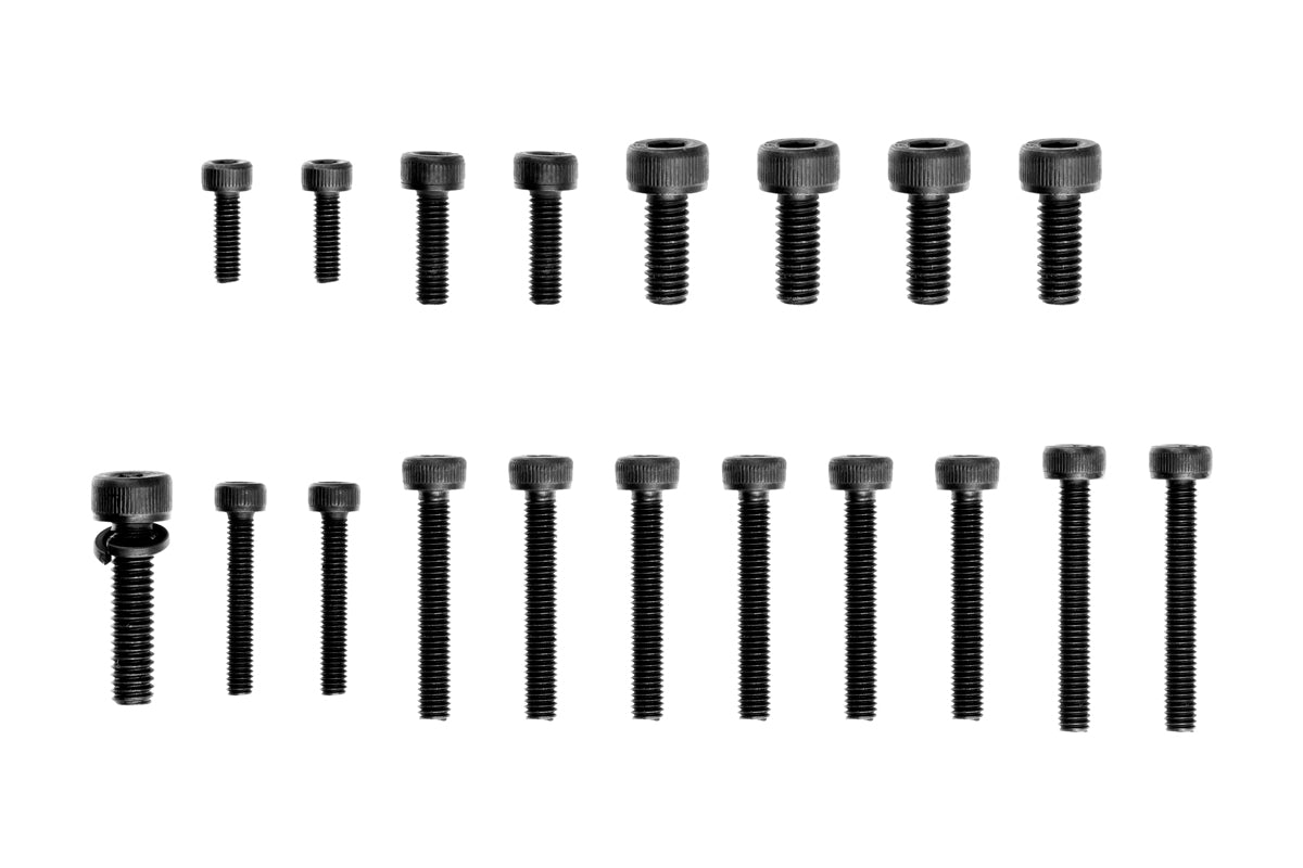Engine Bolt set FS120AR