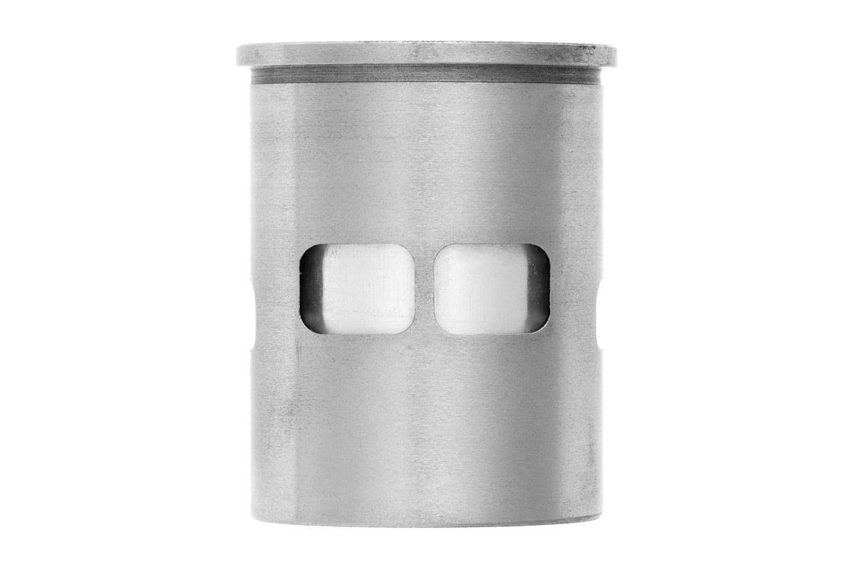 Piston Ring, Piston and Liner 180AR