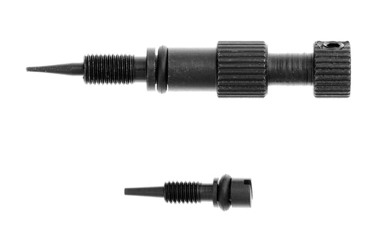 Needle valve high and low complete FS180AR