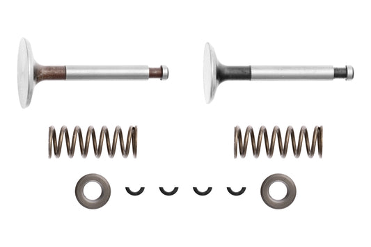 Valve set FS180AR
