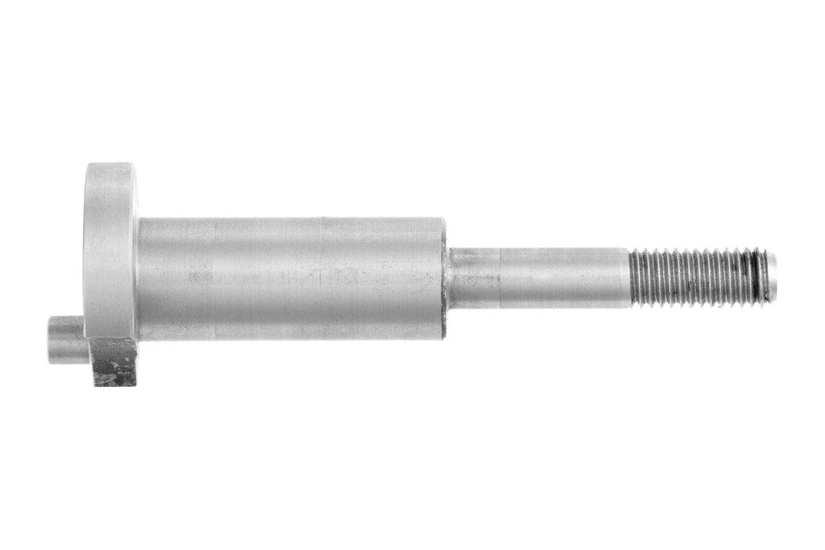 Crankshaft AP09A