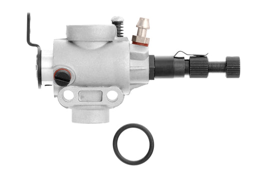 Carberettor Complete with 0-Ring FS91AR