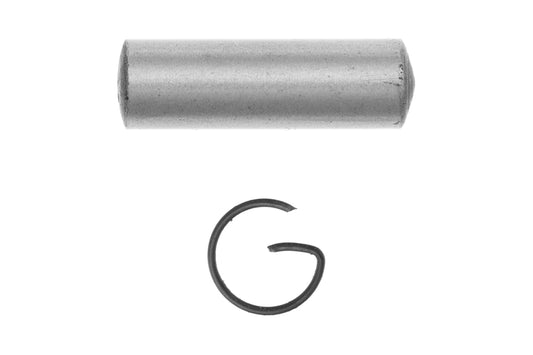 Gudgen Pin and Cap AP09A