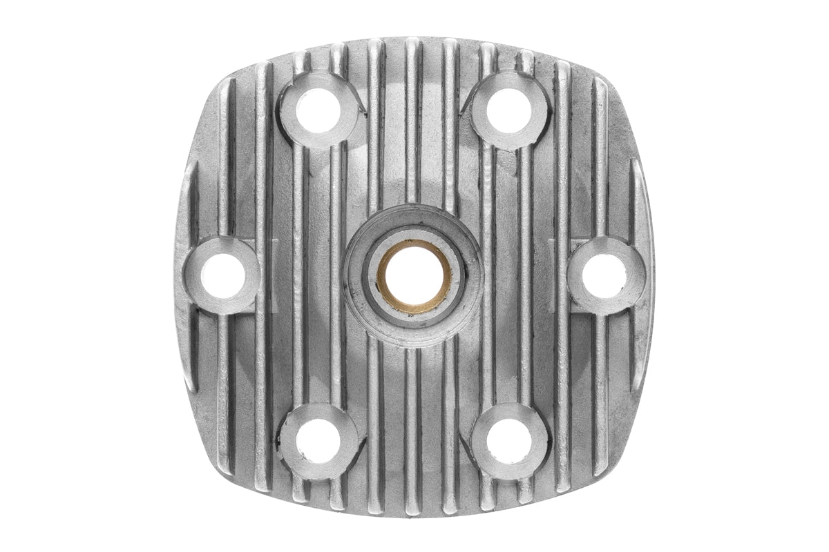 Cylinder Head S61AII