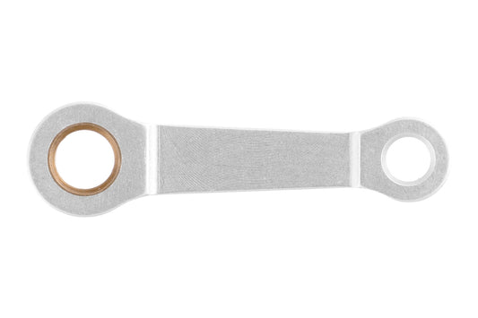 Conrod AP09A