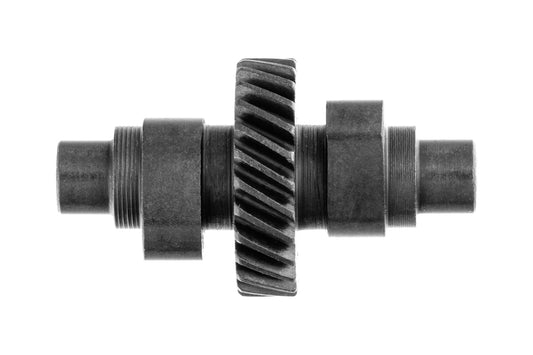 Cam shaft FS91AR