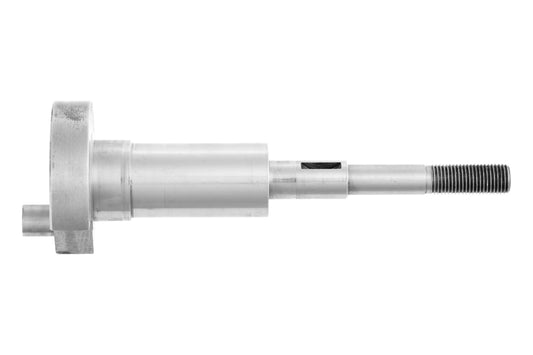 Cranshaft 180AR