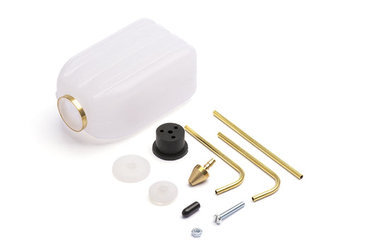 Fuel Tank 8 oz 250 ml, 1 Pcs.