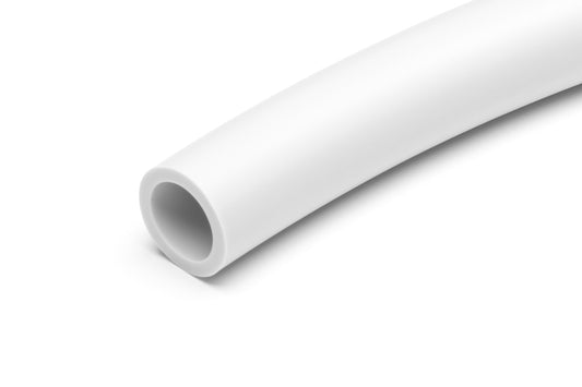 Silicone Muffler Tube 20x3x150mm