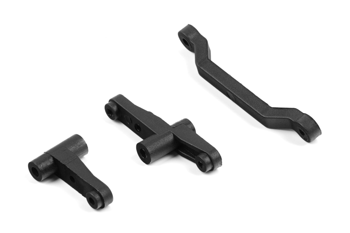Front Servo Saver Arm 1 set
