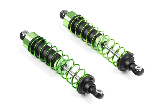 Rear Shock Absorber (2 pcs)
