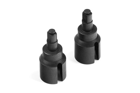 Differential Outdrivers (2 pcs)