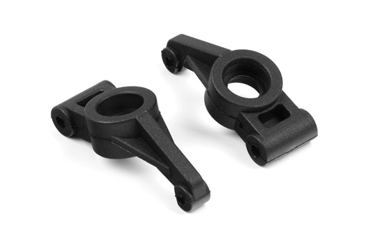 Rear Hub (2 pcs)