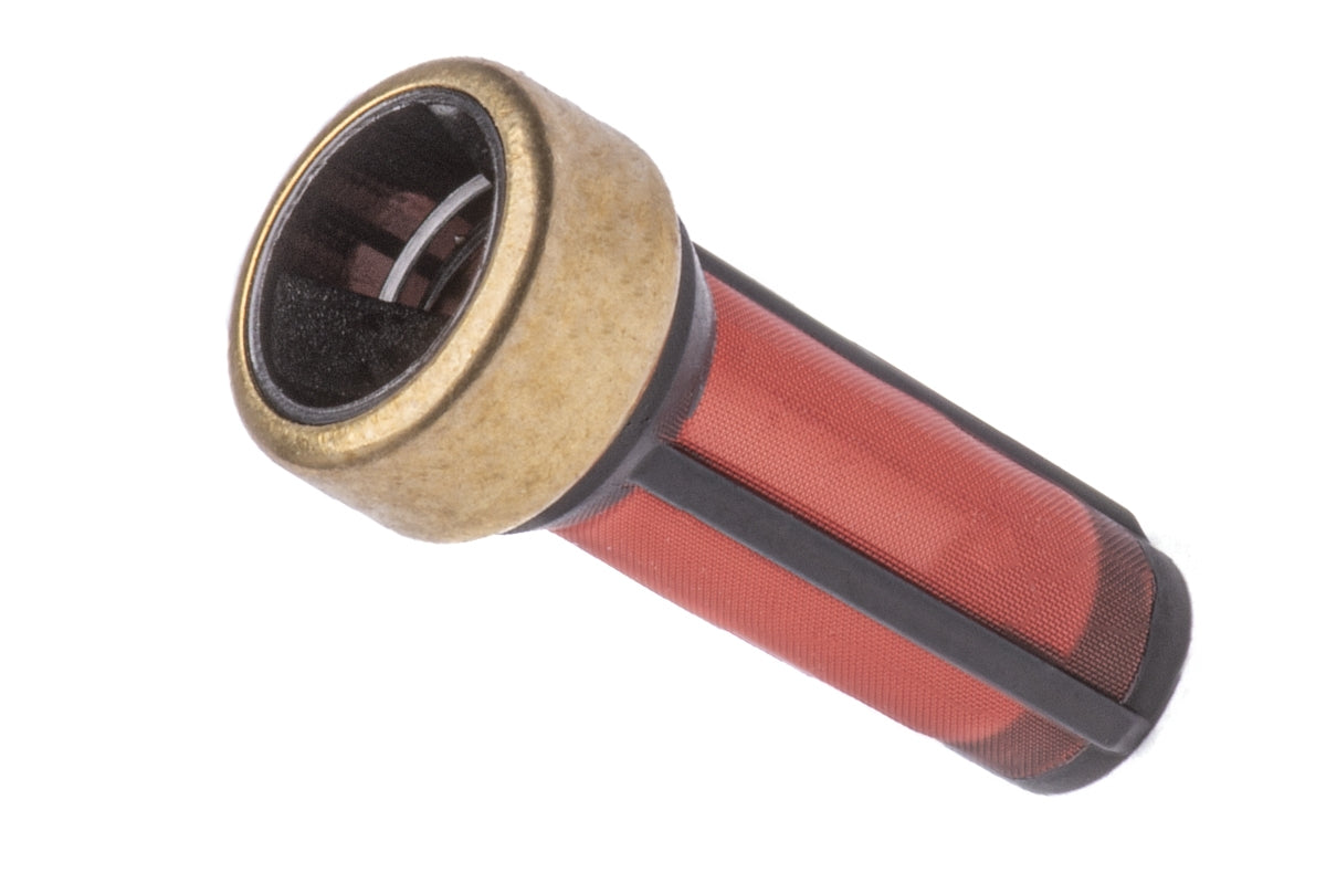 Extrafine Repl.filter 35micron , 25 pcs.