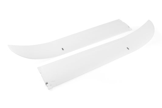 KAVAN Falke 1800mm wings - w/o stickers
