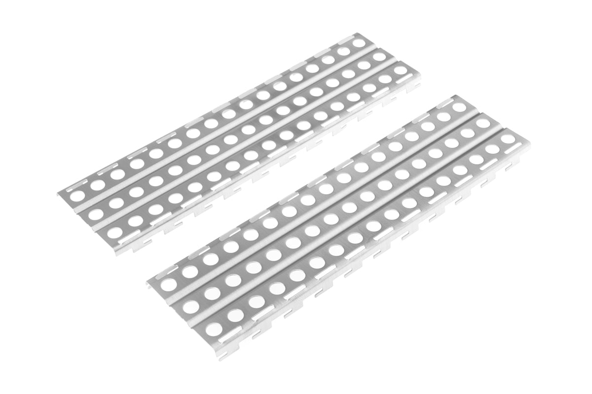 1/10 Metal Sand Ladder for Rc Crawler