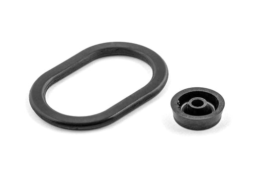 Gasket electric Fuel Pump