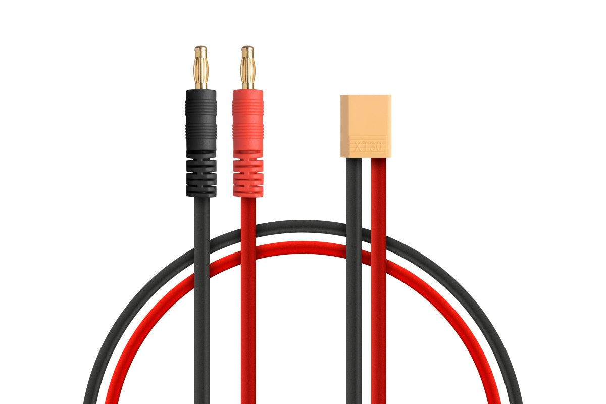 Charging Cable Xt30