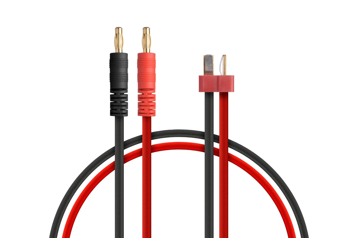Charging Cable Dean-t