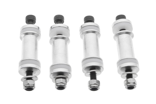 Adjustable Stand Off M4 20-30mm (4pcs)