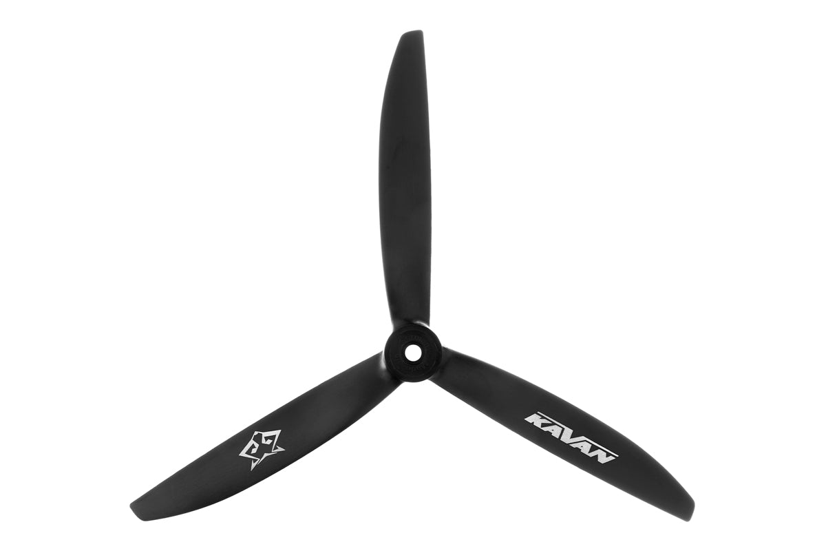 Kavan Pro Propeller 16x10" - 3-blade