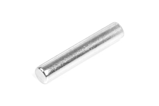 Pins 2x10 mm (6 pcs)