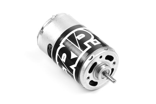 RC550 Motor