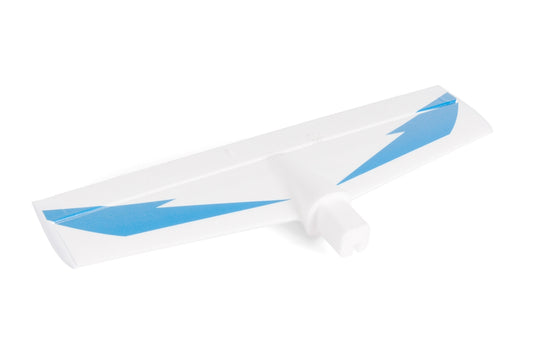 KAVAN Bristell B23 1600mm - blue elevator
