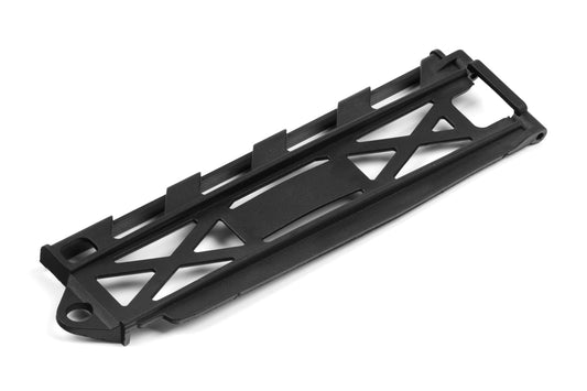 Battery Tray